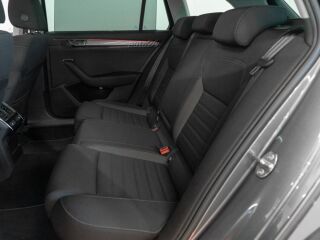 Skoda Superb 2022m  2.0TDI  4x4 Nr  86 ARMTAEHH 2.0 147kW