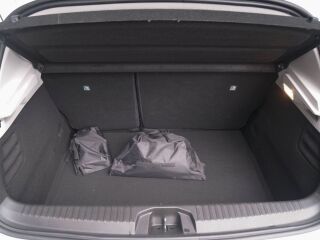 Renault Clio Zen 1,0 TCe LPG 1.0 67kW
