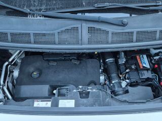 Citroen Jumpy 2.0 R4 130кВ