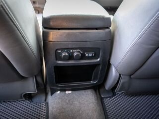 Toyota Land Cruiser Camper 3.0 127кВ