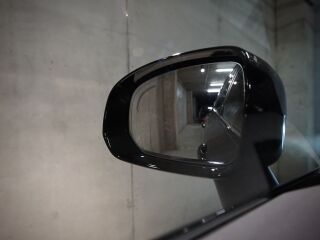 Volvo XC60 R-Design 2.0 D4 140kW