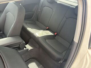 Audi A1 TFSi 1.2 63kW