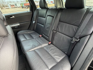 Volvo V50 Facelift SUMMUM 1.6 D2 84kW