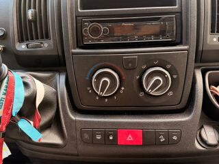 McLouis MC4 273 2.3 103kW