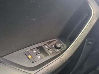 Skoda Kodiaq Elegance Plus 2.0 140кВ