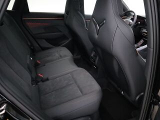 Cupra Terramar eTSI 1.5 110kW