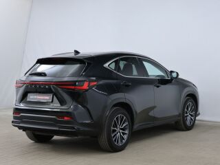 Lexus NX 450h+ Executive + Tehnoloogia pakett AWD 2.5 136kW