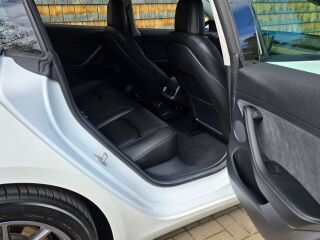 Tesla Model 3 Long Range Dual Motor FACELIFT 366kW