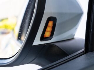 Volkswagen ID.5 150kW