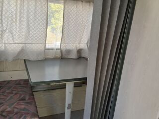 Chateau 380 B4