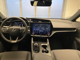 Lexus RZ 300e Comfort 73kW