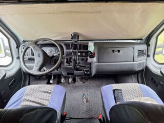 Fiat SOLIFER 19.0 66kW