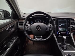 Renault Talisman Intens 2.0 118kW