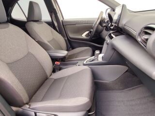 Toyota Yaris Cross Active Plus 92кВ