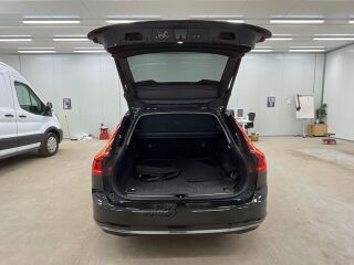 Volvo V90 Inscription Recharge T6 AWD 2.0 251kW