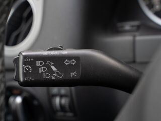 Volkswagen Tiguan 1.4 TSI Sport & Style 4Motion 118кВ