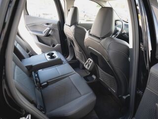 BMW X1 sDrive18i x-Line 1.5 100кВ