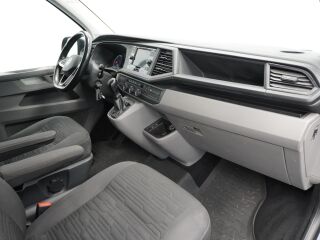 Volkswagen Caravelle 2.0 150kW
