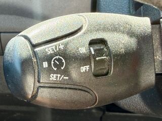 Peugeot Partner 1.6 68kW