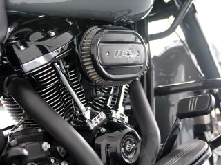 Harley-Davidson Road Glide V-Twin Milwaukee-Eight