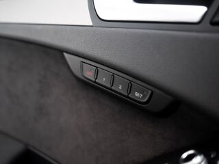 Audi A4 2.0 105kW