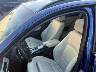 BMW 325 3.0 150кВ