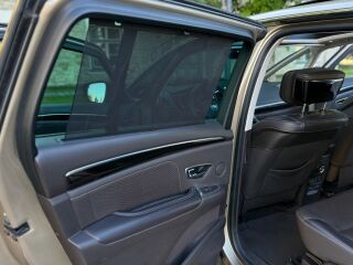 Renault Espace INITIALE PARIS 4CONTROL 1.6 118kW