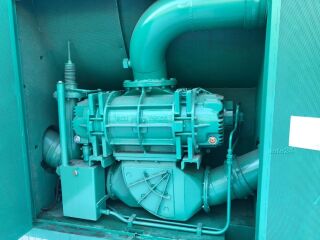 MAN TGA 35.480 8X2-4 BL DRY VACUUM 353kW