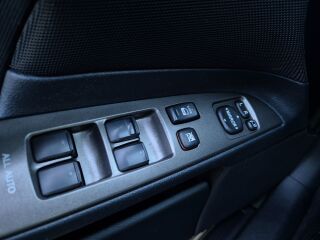 Lexus IS 250 2.5 153кВ