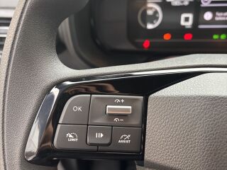 Citroen Berlingo MY80 L2 Diesel 100 1.5 75kW