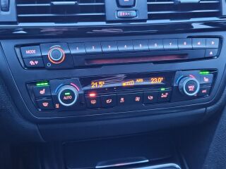 BMW 318 2.0 105кВ