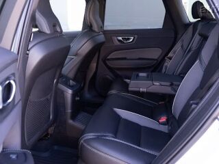 Volvo XC60 2.0 288kW