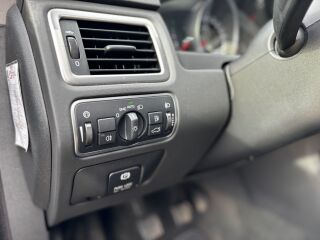 Volvo V70 2.0 100кВ