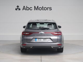 Renault Talisman GrandTour Intens Energy Tce 1.6 147kW