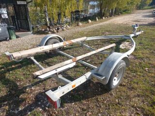 Flipper 620