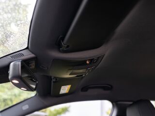 Mercedes-Benz GLA 180 Facelift 1.6 90kW