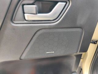 Land Rover Freelander 2.2 112kW