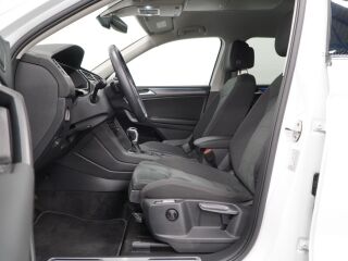 Volkswagen Tiguan Allspace Elegance 7s 1.5 110kW
