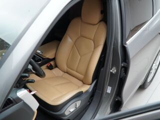 Porsche Cayenne 3.0 179kW