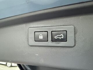 Subaru Outback AWD FIELD EyeSight 8CVT 2.5 124kW