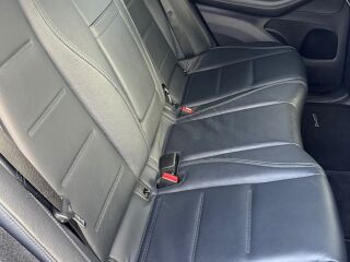 Mercedes-Benz GLE 350 Coupe AMG 2.9 200кВ