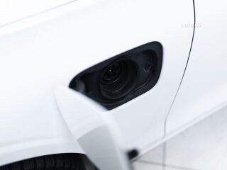 Volvo S60 R-Design T8 AWD Plugin Hybrid MY21 2.0 251kW