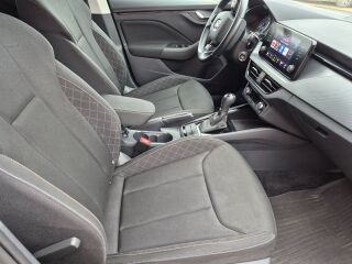 Skoda Kamiq Ambition 1.0 TSI 81kW