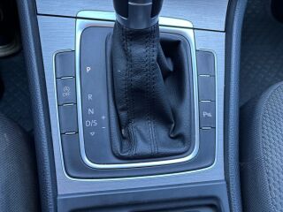 Volkswagen Golf Variant 1.4 TSI 103kW