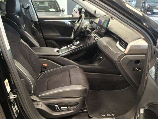 GWM Wey 05 Premium 2.0 150kW