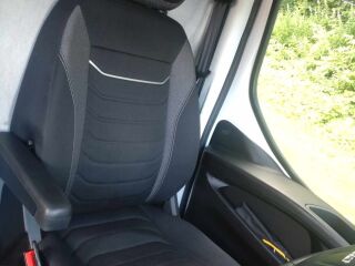 Iveco Daily 3.0 129kW