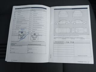 Volkswagen Golf Sportsvan AllStar Premium 1.6 81kW