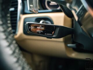 Porsche Cayenne 3.0 250kW