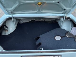 GAZ 24-10 2.4 66kW