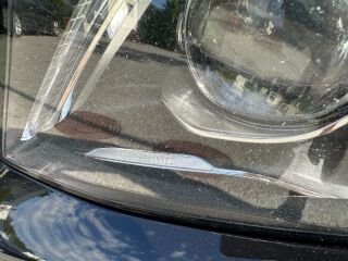 Mercedes-Benz E 220 AllTerrain 4 MATIC 2.0 R4 143кВ